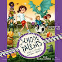 School of Talents – 5 – School of Talents 5: Fünfte Stunde: Klassen treffen! School of Talents – 5 – School of Talents 5: Fünfte Stunde: Klassen treffen!
