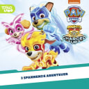 PAW Patrol – 172 – Folgen 172-174: Mars oder Antarktis?