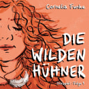 Die Wilden Hühner – 1 – Die Wilden Hühner Die Wilden Hühner – 1 – Die Wilden Hühner
