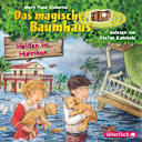 Das magische Baumhaus – 55 – Helden im Hurrikan (Das magische Baumhaus 55) Das magische Baumhaus – 55 – Helden im Hurrikan (Das magische Baumhaus 55)
