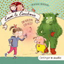 Emmi & Einschwein – 2 – Im Herzen ein Held!