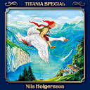 Titania Special – 7 – Märchenklassiker: Nils Holgersson
