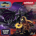 Schleich Eldrador Creatures – 17 – Folge 17: Das Geheimnis der Weltenkristalle Schleich Eldrador Creatures – 17 – Folge 17: Das Geheimnis der Weltenkristalle