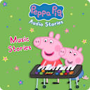 Peppa Pig – Music Stories