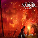 The Chronicles of Narnia – The Last Battle (Book 7)