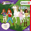 Schleich Horse Club – 6 – Folge 06: Falsche Wege