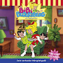 Bibi Blocksberg – 33 – als Babysitter Bibi Blocksberg – 33 – als Babysitter