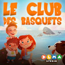 Le club des basquets – Le club des basquets