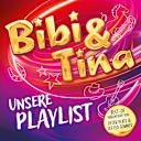 Bibi & Tina – Unsere Playlist