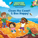 Sunspeed Explorers – Sunspeed Explorers 2: Clean the Coast! & Bee Happy!