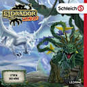 Schleich Eldrador Creatures – 7 – Folge 07: Streik der Minis Schleich Eldrador Creatures – 7 – Folge 07: Streik der Minis