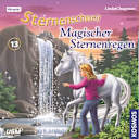 Sternenschweif – 13 – Sternenschweif, Teil 13: Magischer Sternenregen Sternenschweif – 13 – Sternenschweif, Teil 13: Magischer Sternenregen