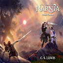 The Chronicles of Narnia – Prince Caspian (Book 4) The Chronicles of Narnia – Prince Caspian (Book 4)