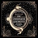 Die unendliche Geschichte – 2 – Teil 2: Das Zeichen der Kindlichen Kaiserin Die unendliche Geschichte – 2 – Teil 2: Das Zeichen der Kindlichen Kaiserin