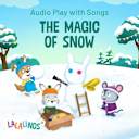 Lalalinos – The Magic of Snow