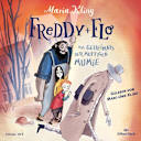 Freddy und Flo – 2 – Freddy und Flo 2: Das Geheimnis der muffigen Mumie Freddy und Flo – 2 – Freddy und Flo 2: Das Geheimnis der muffigen Mumie