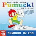 Pumuckl – 19 – Folge 19: Pumuckl im Zoo Pumuckl – 19 – Folge 19: Pumuckl im Zoo