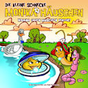 The little snail Monika Little House – 52 – Warum haben Muscheln Perlen?