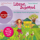 Liliane Susewind – Ein kleiner Hund mit großem Herz Liliane Susewind – Ein kleiner Hund mit großem Herz