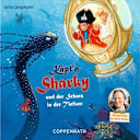 Käpt'n Sharky – Der Schatz in der Tiefsee