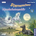 Sternenschweif – 12 – Teil 12: Mondscheinzauber Sternenschweif – 12 – Teil 12: Mondscheinzauber