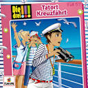 Die drei !!! – 57 – Tatort Kreuzfahrt Die drei !!! – 57 – Tatort Kreuzfahrt