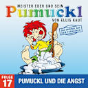 Pumuckl – 17 – Folge 17: Pumuckl und die Angst Pumuckl – 17 – Folge 17: Pumuckl und die Angst
