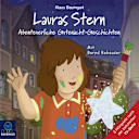 Lauras Stern – 11 – Abenteuerliche Gutenacht-Geschichten Lauras Stern – 11 – Abenteuerliche Gutenacht-Geschichten