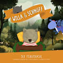 Willa und Schnüff – Der Fieberdrache Willa und Schnüff – Der Fieberdrache