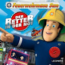 Fireman Sam – 3 – Der Retter in der Not