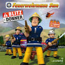 Fireman Sam – 5 – Blitz & Donner Fireman Sam – 5 – Blitz & Donner