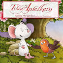 Tilda Apfelkern – 19 – Robins Morgenlied