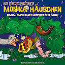 The little snail Monika Little House – 49 – Warum haben Nacktschnecken kein Haus?