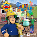 Fireman Sam – 22 – Sams Geburtstag Fireman Sam – 22 – Sams Geburtstag