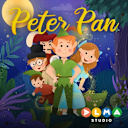 Peter Pan – Peter Pan Peter Pan – Peter Pan