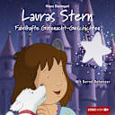 Lauras Stern – 10 – Fabelhafte Gutenacht-Geschichten Lauras Stern – 10 – Fabelhafte Gutenacht-Geschichten