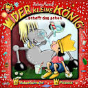 Der kleine König – 5 – Der kleine König schafft das schon