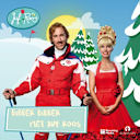 Juf Roos – Bibber bibber met Juf Roos