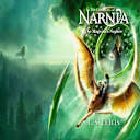 The Chronicles of Narnia – The Magician's Nephew (Book 1)