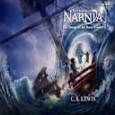 The Chronicles of Narnia – The Voyage of the Dawn Treader (Book 5) The Chronicles of Narnia – The Voyage of the Dawn Treader (Book 5)