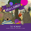 Willa und Schnüff – Der Neinbaum