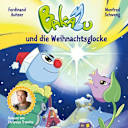 Bakabu – 5 – Bakabu und die Weihnachtsglocke Bakabu – 5 – Bakabu und die Weihnachtsglocke