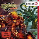 Schleich Eldrador Creatures – 8 – Folge 08: Goldor greift ein Schleich Eldrador Creatures – 8 – Folge 08: Goldor greift ein