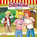 Bibi & Tina – 122 – Bibi & Tina, Folge 122: Holger in Love