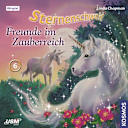 Sternenschweif – 6 – Teil 6: Freunde im Zauberreich Sternenschweif – 6 – Teil 6: Freunde im Zauberreich