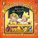 Der kleine König – 24 – Der kleine König besucht die Schule Der kleine König – 24 – Der kleine König besucht die Schule