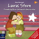 Lauras Stern – 12 – Freundschaftliche Gutenacht-Geschichten