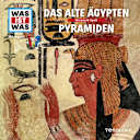 Nat Geo – 40 – Das alte Ägypten / Pyramiden