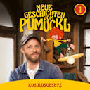 Pumuckl – 1 – Koboldsgesetz (Neue Geschichten vom Pumuckl)