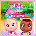 Cry Babies – Storyland (in English)